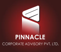 Pinnacle Finance - LeadVictor